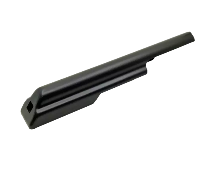 WBP AK Magazine Cover - AK frames and their accessories - WBP-33226 - 4