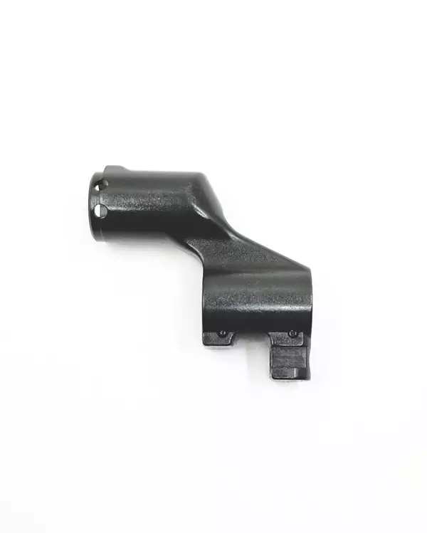 WBP AKM Gas Block 7.62 - AK gas ports and gas pistons - WBP-33326 - 4