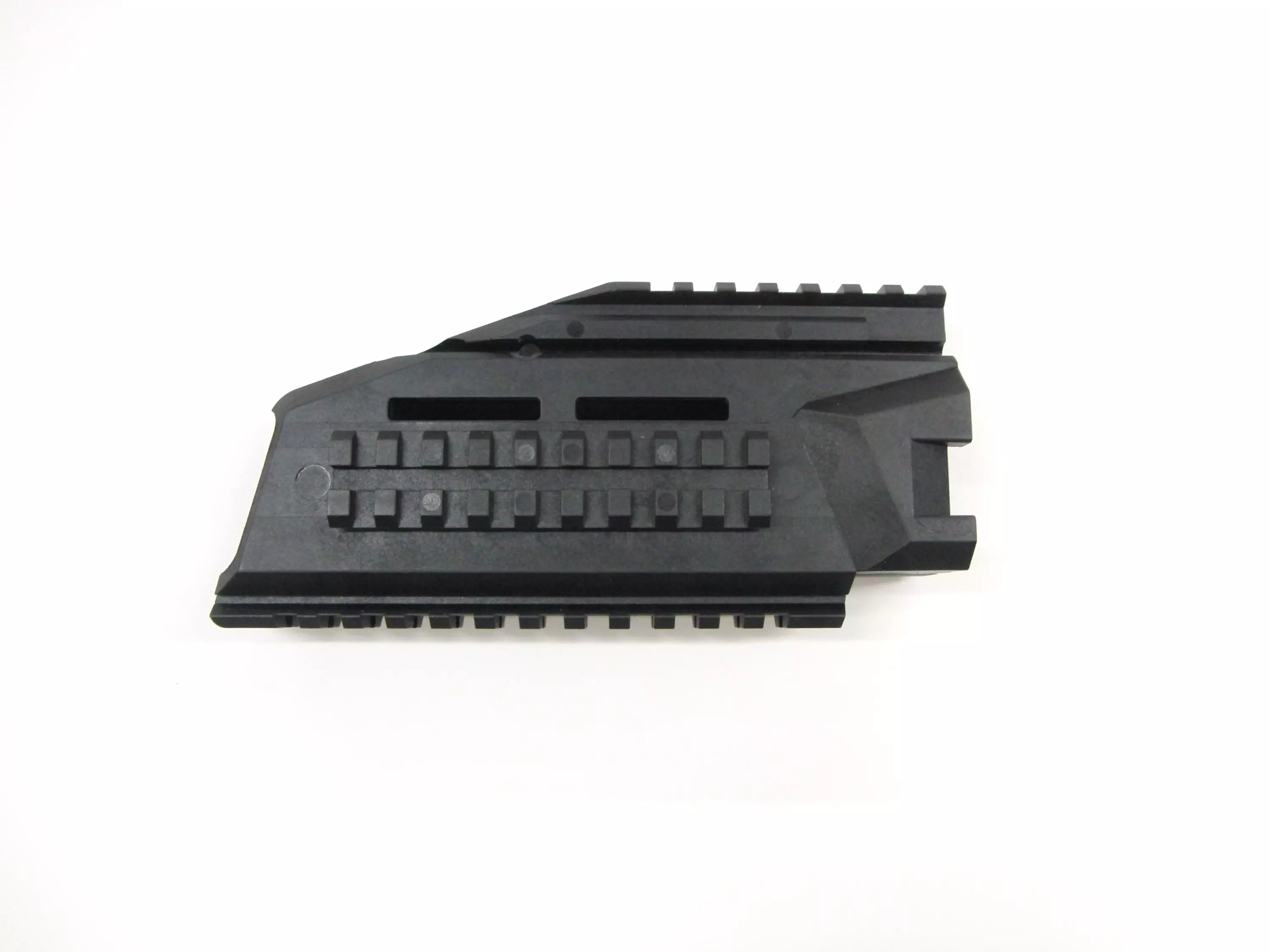 CZ Scorpion Evo 3 Handguard - Aawee.fi webstore