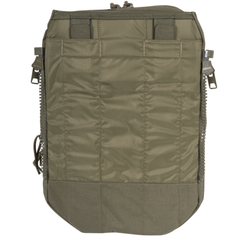 Direct Action SPITFIRE MK II Utility Back Panel - Aawee.fi webstore