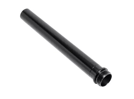CMMG AR-15 Rifle Buffer Tube - AR buffers, tubes and springs - 55CA9B7 - 1