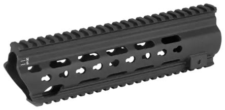 HK Slim line Handguard 11" BLACK - H&K- ja Haenel -osat ja tarvikkeet - 239607 - 1