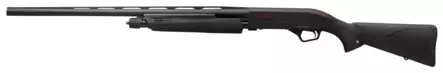 Winchester Sxp Black Shadow 12/76 - Pumppuhaulikot - 011017 - 2