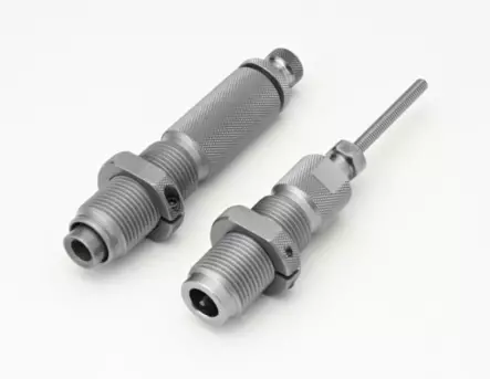 Hornady .376 steyr full lenght die set - Kiväärin latausholkit - 546417 - 1