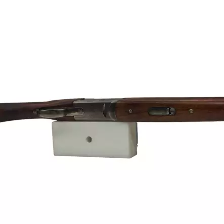Beretta 687 SP 2 Sporting 28" 12/76 - Käytetyt haulikot - vaihto02127 - 2