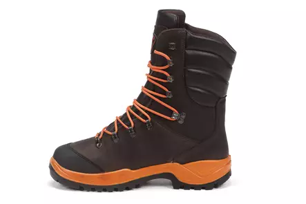 Chiruca Solengo GTX vaelluskenkä - Outdoor shoes and boots - 4429842-37 - 2