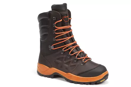 Chiruca Solengo GTX vaelluskenkä - Outdoor shoes and boots - 4429842-37 - 1