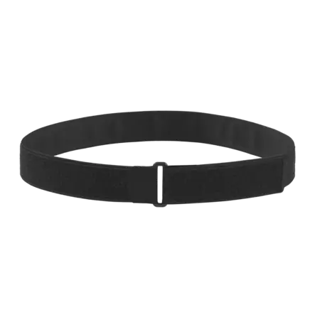 Direct Action Mustang Inner Belt alusvyö - Musta - Alusvyöt ja EDC-vyöt - 5902688980627 - 1