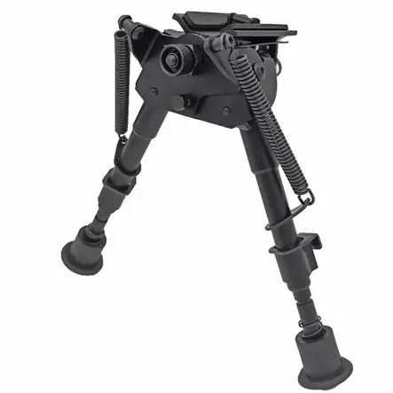 Niteforce 9"-13" bipod - Bipodit - 6430061581257 - 4