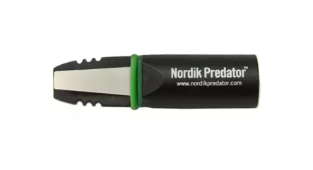 Nordik Predator Fox Howler - Game calls - 7350049400037 - 1