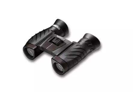 Steiner Safari Ultrasharp 8x22 - Katselukiikarit - STE4457 - 1