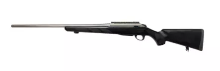 Tikka T3 Lite SS 6,5x55 käytetty kivääri - Käytetyt kiväärit - vaihto02107 - 6