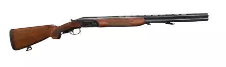 Valmet 412s 12/70 28" USED SHOTGUN - Used shotguns - vaihto02057 - 1