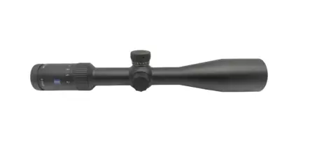 Zeiss Conquest V4 4-16x50 SFP ZMOA-1 - Käytetyt kiikaritähtäimet - vaihto03027 - 1