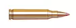 223 Rem Hornady 55gr V-Max Varmint Express - 223 Rem. -kiväärinpatruunat - 8327 - 10