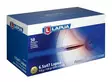 6.5x47 Lapua 7.8g/120gr Scenar-L 50pcs - Other rifle cartridges - 4316017 - 1