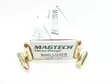 9x19 MAGTECH 8g Clean Range FEB - 9x19 mm pistoolin patruunat - 158127 - 2