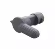 AR-15 Magazine Release - AR safety levers - 100500157 - 2