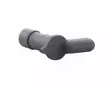 AR-15 Magazine Release - AR safety levers - 100500157 - 1