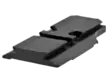 Aimpoint ACRO CZ Shadow 2 OR Mount Plate - Other optics spare parts - 200577 - 1