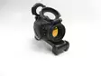 Aimpoint MICRO H-2 2MOA Red Dot Sight with Blaser Quick Mount - Enclosed red dot sights - 200187 - 4