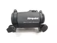 Aimpoint MICRO H-2 2MOA Red Dot Sight with Blaser Quick Mount - Enclosed red dot sights - 200187 - 2