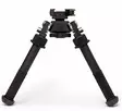 Atlas BT10-LW17 V8 Bipod Picatinny kiinikkeellä - Bipodit - BT10-LW17 - 1