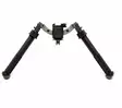Atlas BT35-LW17 5-H Bipod - Bipodit - BT35-LW17 - 1