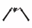 Atlas BT35-LW17 5-H Bipod - Bipodit - BT35-LW17 - 3