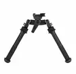 Atlas BT65-LW17 gen2 CAL Bipod - Bipodit - BT65-LW17 - 2