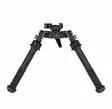 Atlas BT65-LW17 gen2 CAL Bipod - Bipodit - BT65-LW17 - 1