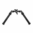 Atlas BT72-LW17 Super Cal Bipod - Bipodit - BT72-LW17 - 1