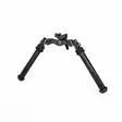 Atlas BT72-LW17 Super Cal Bipod - Bipodit - BT72-LW17 - 2