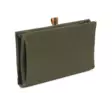 Beretta GameKeeper EVO Cartridge Holder for Rifle Cartridges - Grenade and ammunition pouches - CA271T226207V7 - 3