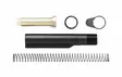 CMMG AR-15 Buffer Tube Kit - AR-bufferit, tuubit ja jouset - 55CA6C7 - 1