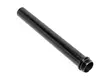 CMMG AR-15 Rifle buffer tube - AR-bufferit, tuubit ja jouset - 55CA9B7 - 1