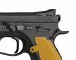 CZ Shadow 2 WIDE Safety for Left Side - CZ spare parts and accessories - CZ-017047 - 3