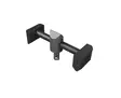 Canik Take Down Lever Assembly - Canik spare parts and accessories - MMAC-207 - 1