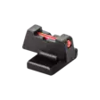 Canik Warren Tactical Fiber Optic Front Sight - Iron sights for pistols - MMAC-007 - 1