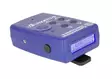 Competition Electronics - ProTimer BT - Timerit ja ajanottolaitteet - 103467 - 2