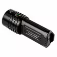 Fenix LR35R Flashlight, 10000 lm - Flashlights - 910867 - 6