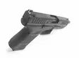Glock 44 22lr Rimfire Pistol - Semiautomatic rimfire pistols - 50507 - 3