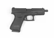 Glock 44 22lr Rimfire Pistol - Semiautomatic rimfire pistols - 50507 - 2