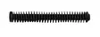 Glock 9mm G19 gen3 Recoil Spring Set - Glock spare parts and accessories - 2457 - 1