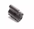 HK MR223 Gas block - Used gun parts - vaihto00437 - 1