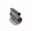 HK MR223 Gas block - Used gun parts - vaihto00437 - 2