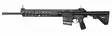 Heckler & Koch MR308 A3 .308Win - Semiautomatic rifles - 024037 - 4