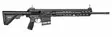 Heckler & Koch MR308 A3 .308Win - Semiautomatic rifles - 024037 - 3