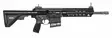 Heckler & Koch MR308 A3 .308Win - Semiautomatic rifles - 024037 - 5
