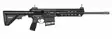 Heckler & Koch MR308 A3 .308Win - Semiautomatic rifles - 024037 - 1